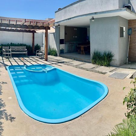 Villa Casa Bosque De Buzios 2Km De Geriba Exterior foto