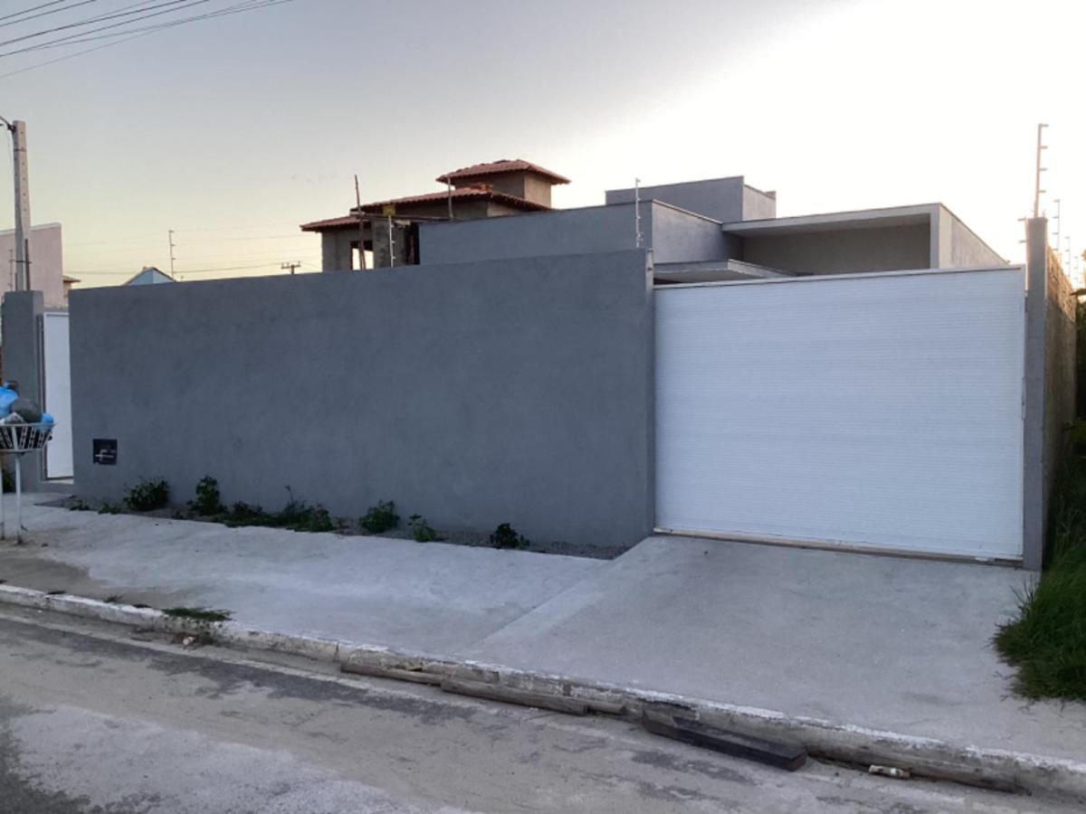 Villa Casa Bosque De Buzios 2Km De Geriba Exterior foto